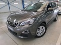Peugeot 3008 1.2 PureTech Active Business EAT8 - Costa Cars