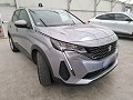 Peugeot 3008  1.2 PureTech Active Business EAT8 - Costa Cars