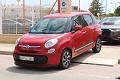 Fiat 500L 1.6 MULTIJET  - Costa Cars