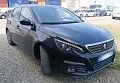 Peugeot 308  1.2 PureTech Allure EAT8 - Costa Cars