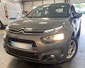 Citroen C4 CACTUS FEEL BUSINESS AUTO - Costa Cars
