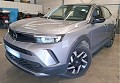 Opel Mokka  1.2 T Elegance Business - Costa Cars