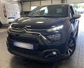 Citroen C3 PureTech  Shine Business  - Costa Cars