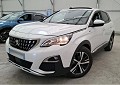 Peugeot 3008 PHEV ALLURE HYBRID  - Costa Cars