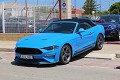 Ford MUSTANG 5.0 GT CABRIO  - Costa Cars