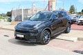 Lynk & co 01  1.5 PHEV DCTH7 - Costa Cars