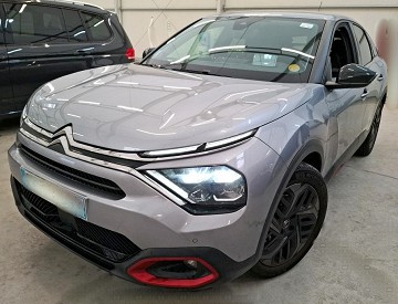 Citroen C4 1.6 PT SHINE PACK AUTO - Costa Cars