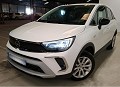 Opel CROSSLAND 1.5 ELEGANCE BUSINESS AUTO - Costa Cars