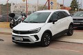 Opel CROSSLAND 1.5 ELEGANCE  BUSINESS AUTO - Costa Cars