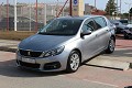 Peugeot 308 1.2 PURETECH  ACTIVE BUSINESS EAT8 - Costa Cars