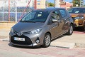 Toyota YARIS 1.3 100 ACTIVE  - Costa Cars