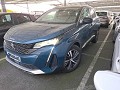 Peugeot 3008 1.5 BlueHDi Roadtrip  - Costa Cars