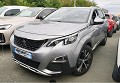 Peugeot 5008  1.5 BlueHDi Allure Business EAT8 - Costa Cars