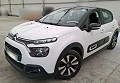 Citroen C3  1.2 PureTech  Shine  Pack - Costa Cars