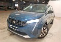 Peugeot 5008 1.2 ACTIVE BUSINESS AUTO EAT8 - Costa Cars