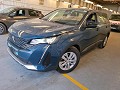 Peugeot 5008 1.2 ACTIVE BUSINESS AUTO EAT8 - Costa Cars