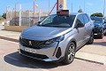 Peugeot 3008 ALLURE PACK HYBRID EAT8 PHEV - Costa Cars