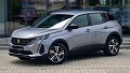 Peugeot 3008 ALLURE PACK HYBRID EAT8 PHEV - Costa Cars