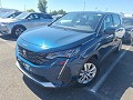 Peugeot 5008 1.2 ACTIVE BUSINESS AUTO EAT8 - Costa Cars