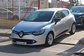 Renault CLIO 1.5DCi LIMITED  - Costa Cars