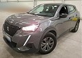 Peugeot 2008  1.2 PureTech Active Pack EAT8 - Costa Cars