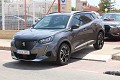 Peugeot 2008  1.2 PureTech Allure Pack EAT8 - Costa Cars
