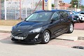 Ford FOCUS 1.0 ECOBOOST PS  - Costa Cars