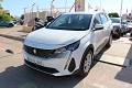Peugeot 5008 1.2 ACTIVE ACTIVE PACK EAT8 - Costa Cars