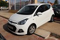 Hyundai i10 1.0 tecno  - Costa Cars