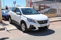 Peugeot 3008  1.2 PureTech Feel Business EAT8 - Costa Cars