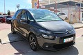 Citroen C4 SPACETOURER EAT BUSINESS AUTO - Costa Cars