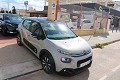 Citroen C3 PURETECH  FEEL PANORAMIC - Costa Cars