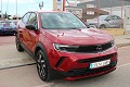 Opel Mokka  1.2 T Elegance Business - Costa Cars