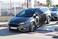 Ford FOCUS SB ST LINE  ECOBOOST AUTO - Costa Cars