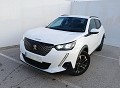Peugeot 2008  1.2 PureTech Allure pack EAT8 - Costa Cars