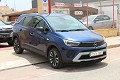 Opel CROSSLAND  1.5 D ELEGANCE BUSINESS AUTO - Costa Cars