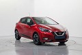 Nissan MICRA ACENTA AUTO  - Costa Cars
