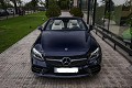 Mercedes 220 CDI CABRIO AMG   - Costa Cars