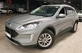Ford KUGA 2.5 DURATEC FHEV TITANIUM AUTO - Costa Cars