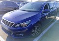 Peugeot 308  1.2 PureTech Allure  EAT8 - Costa Cars